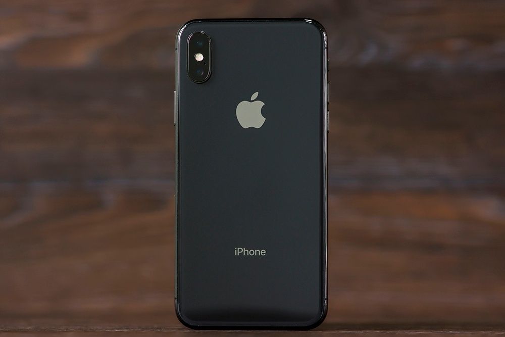 Apple iPhone X XR XS XS MAX 64/128/256/512gb у всіх кольорах МАГАЗИН 150$