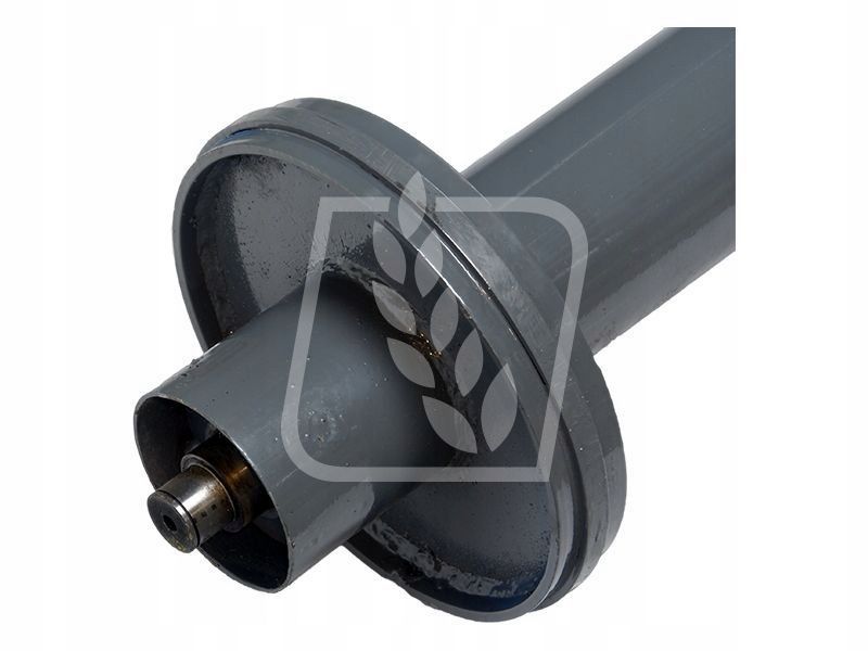 Wał przenośnika pochyłego dolny Claas Dominator Mega Medion 650778