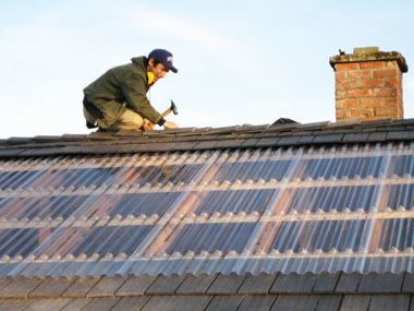 Прозорий шифер Армований (прозрачный) полікарбонат зі склопластику.