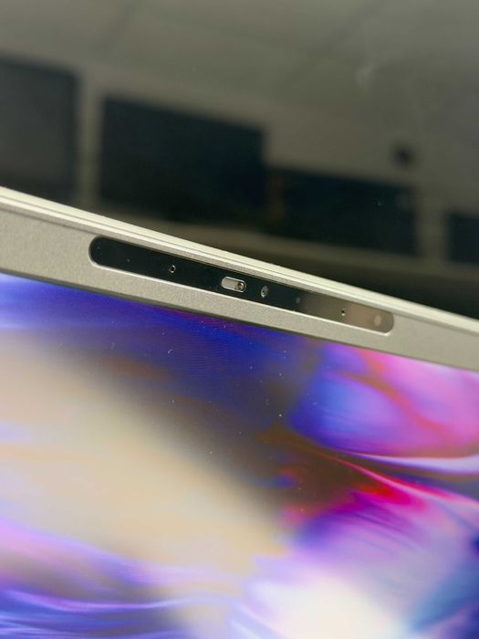 Laptop Dotykowy Dell Latitude 14" 7400 i5-8gen 8GB RAM 256GB SSD