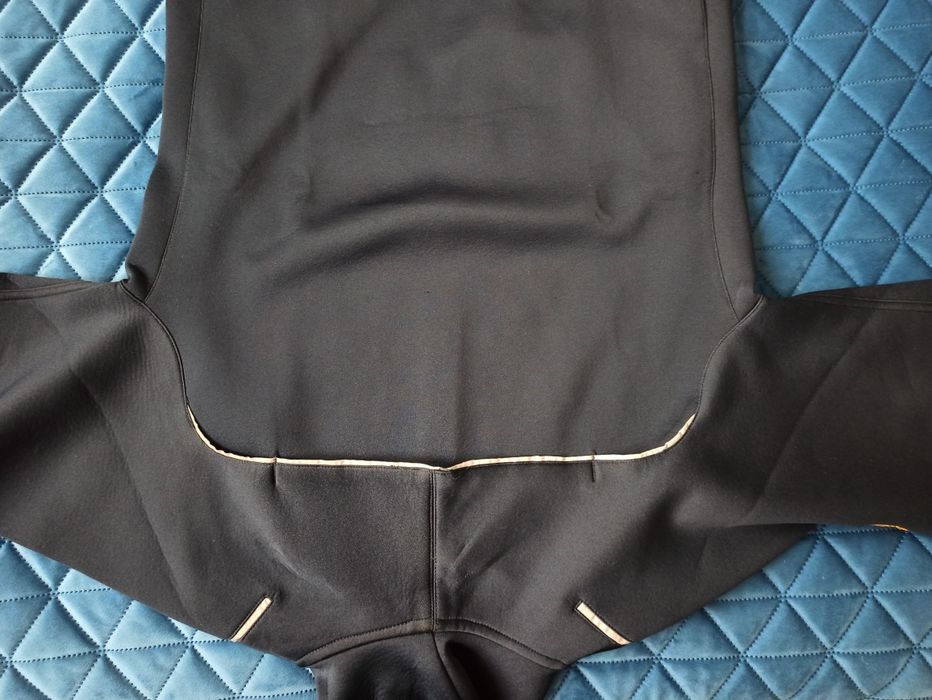 Bluza Nike rozmiar S