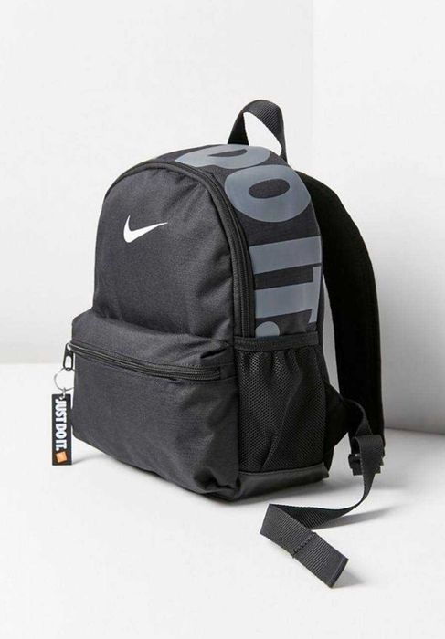 Рюкзак Nike JUST DO IT  портфель школьный спортивный Рюкзак городской