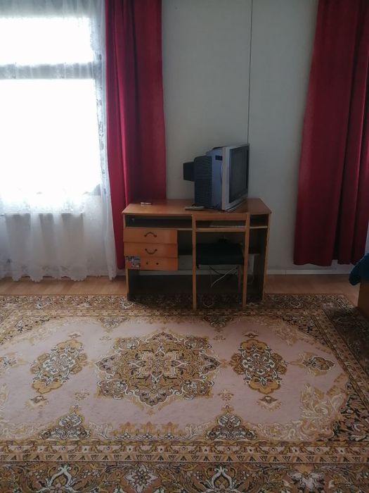Сдам коттедж у довгострокову аренду