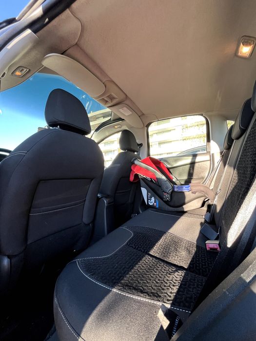 Citroen C3 1.4 Hdi 2010