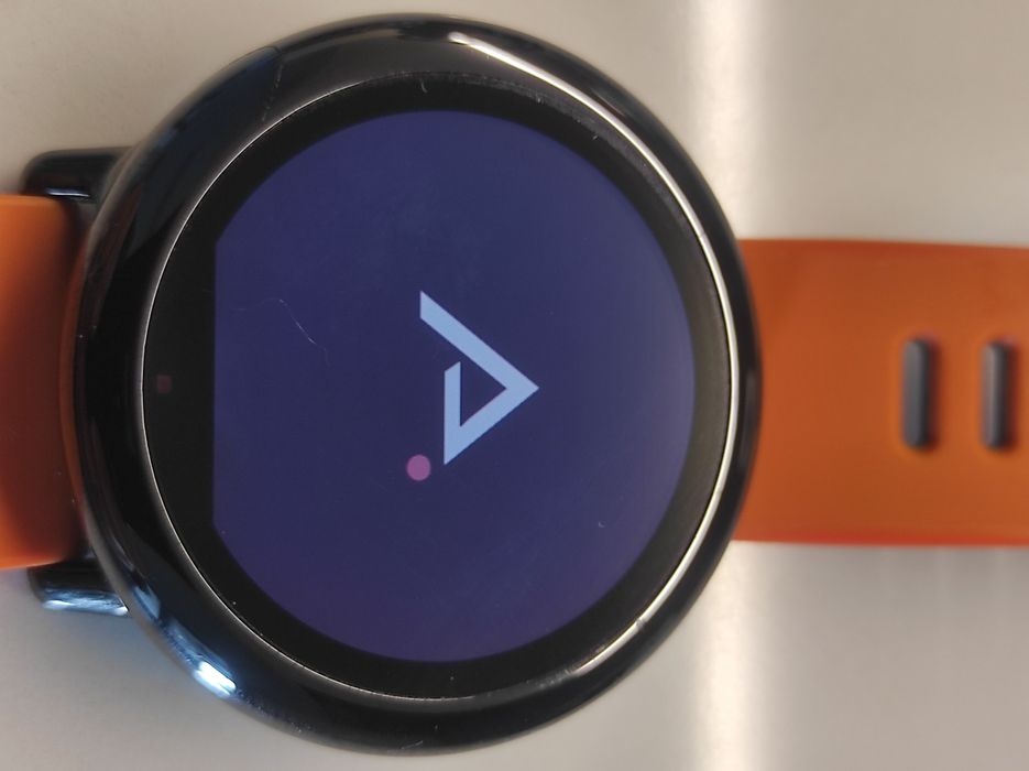 Amazfit Pace brand new with GPS – Read the description.64170808341763122