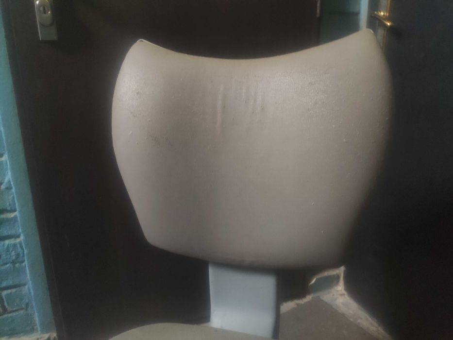 Офисный стул. Офисное кресло.