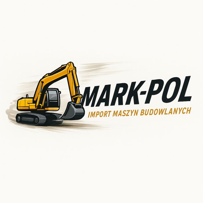 Opona 280/80x20 Michelin