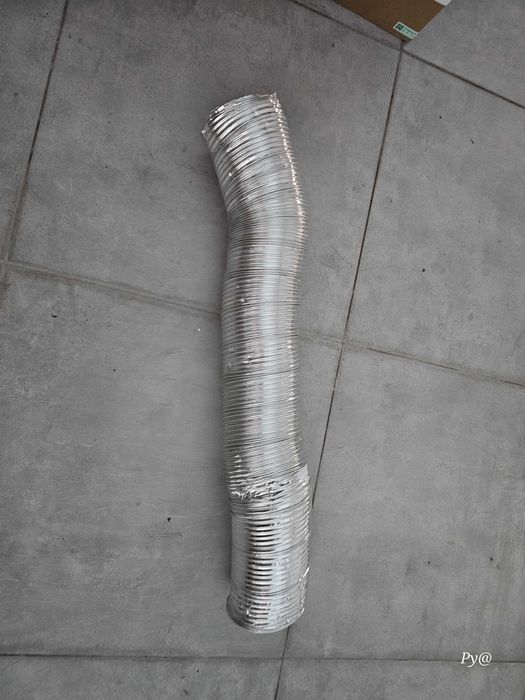Exaustor de cozinha Eletrolux de 90 cm