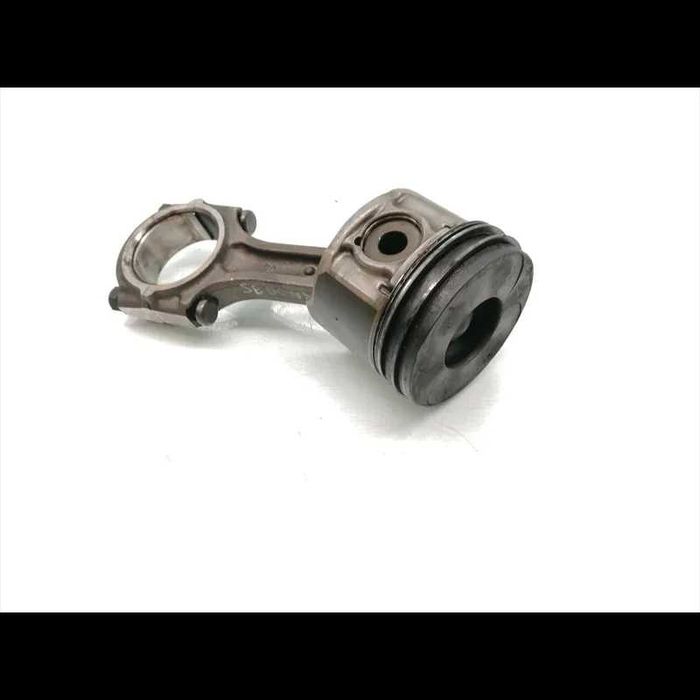 j3 двигун для Kia Carnival, 2.9tdi, 2001-2006, J3