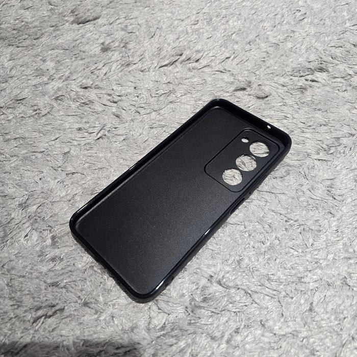Capa Silicone Xiaomi Redmi 15 4G/5G