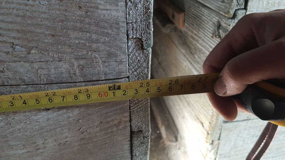 Пасіка Вулики та рамки