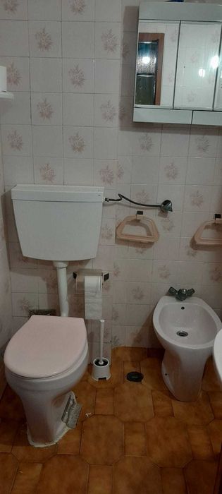 Arrendamento de quarto para solteiro(a)