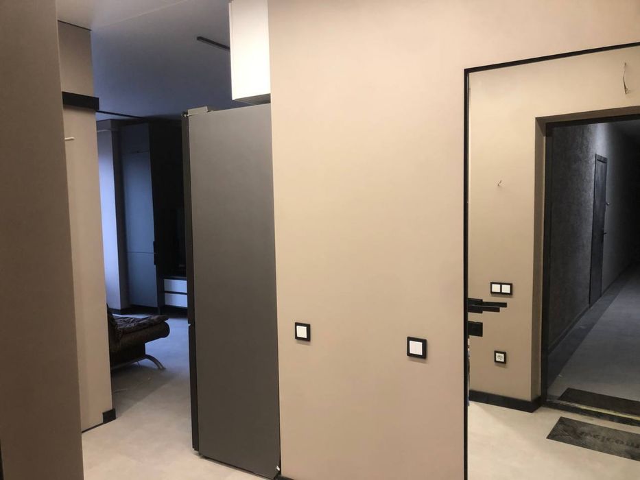 Квартира подобово ЖК Атлант