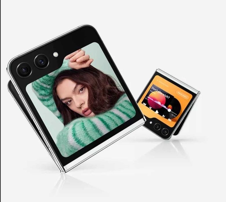 Sem garantia comprei novo na suíça não sei onde está a garantia..