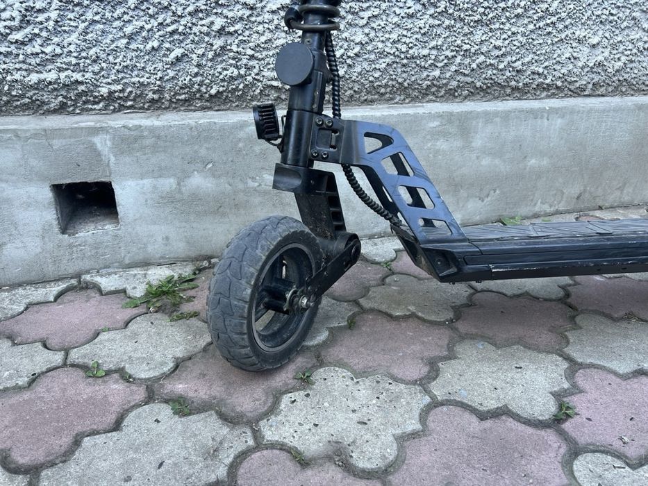 kugoo g2 pro.