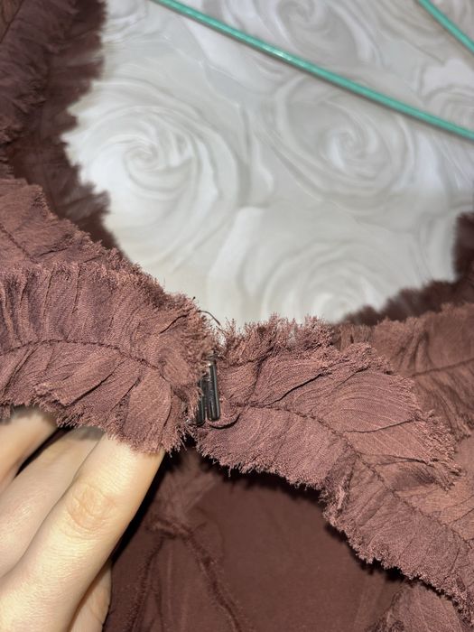 Сукня asos design, XXL