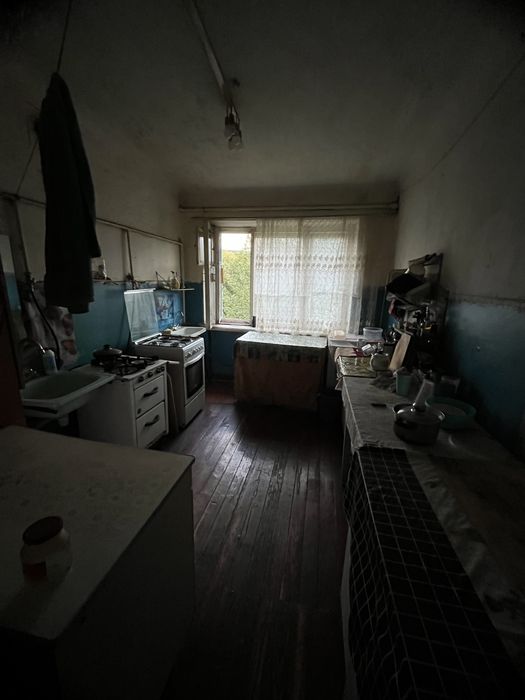 Продам кімнату в малосімейці, ТРЦ Київ, біля Київського вокзалу
