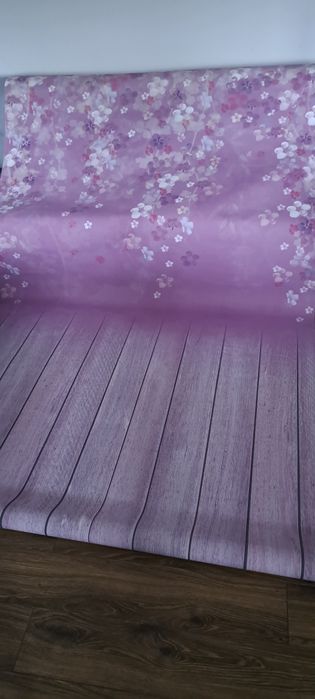 Tło fotograficznych sesja