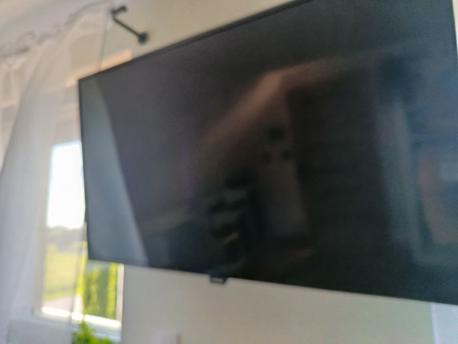 Telewizor Philips 40 cali