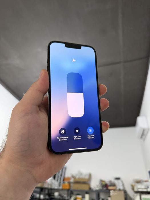 Apple iphone 13 Pro Max 256 gb Neverlock айфон Про Макс