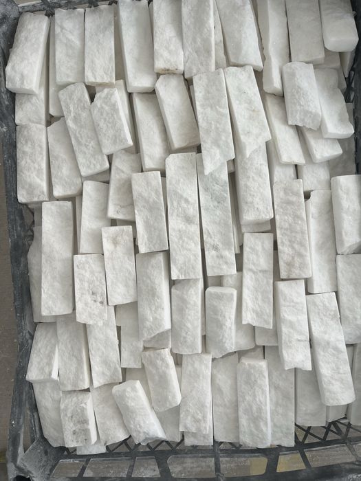 Плитка тасос 3 см (приблизно на 2 м кв)