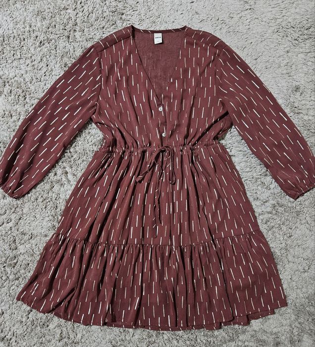 Плаття сукня жіноча