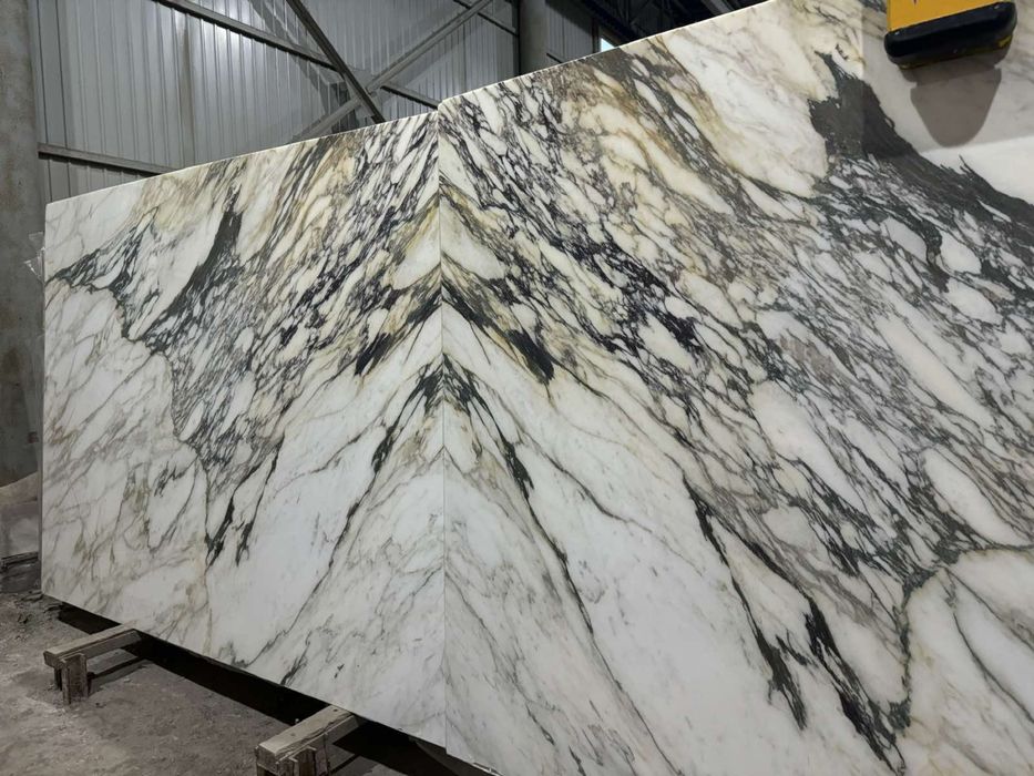 Кварц столешницы из кварца подоконники