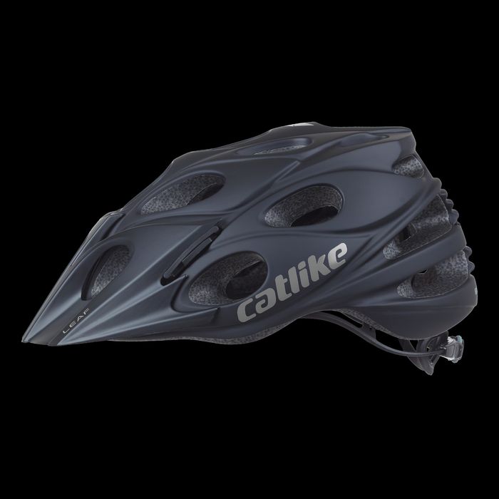 Capacete Montanha - Catlike Leaf
sharethis sharing button