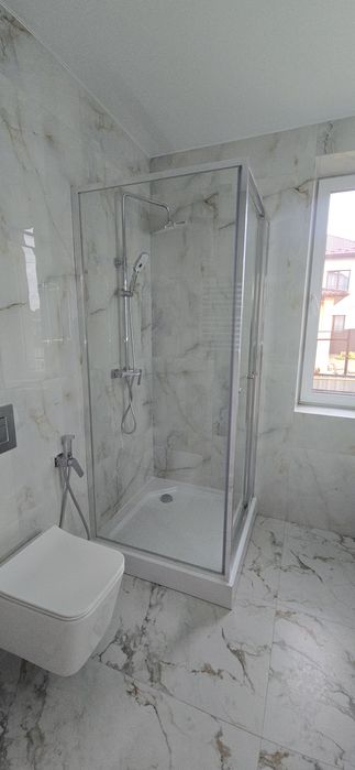 Дом по адресу ул. Капеланська (площадь 220 м²) - Atlanta.ua - фото 6