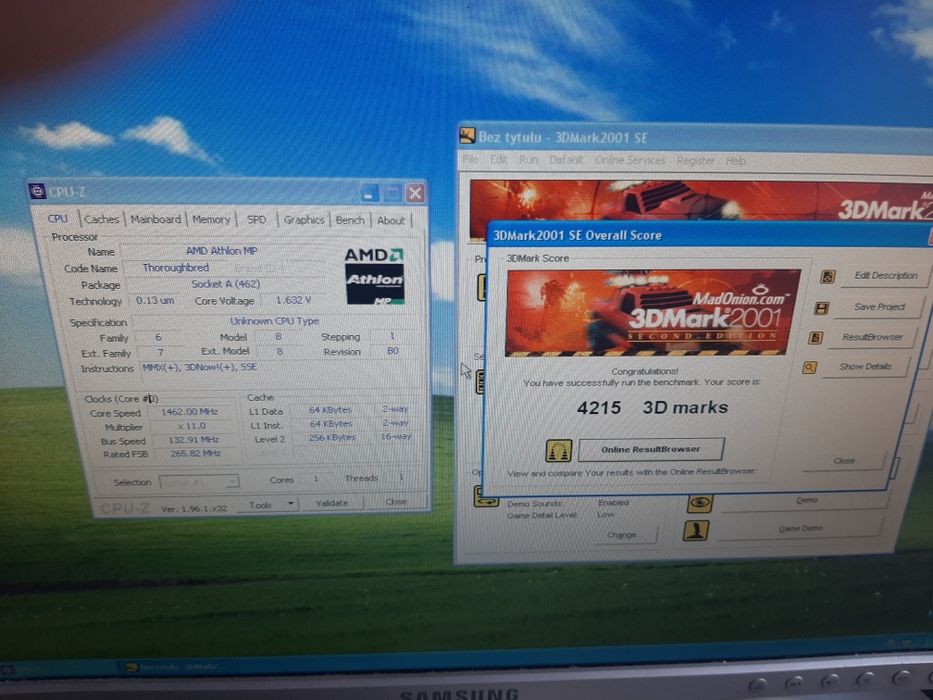 Procesory athlon sempron