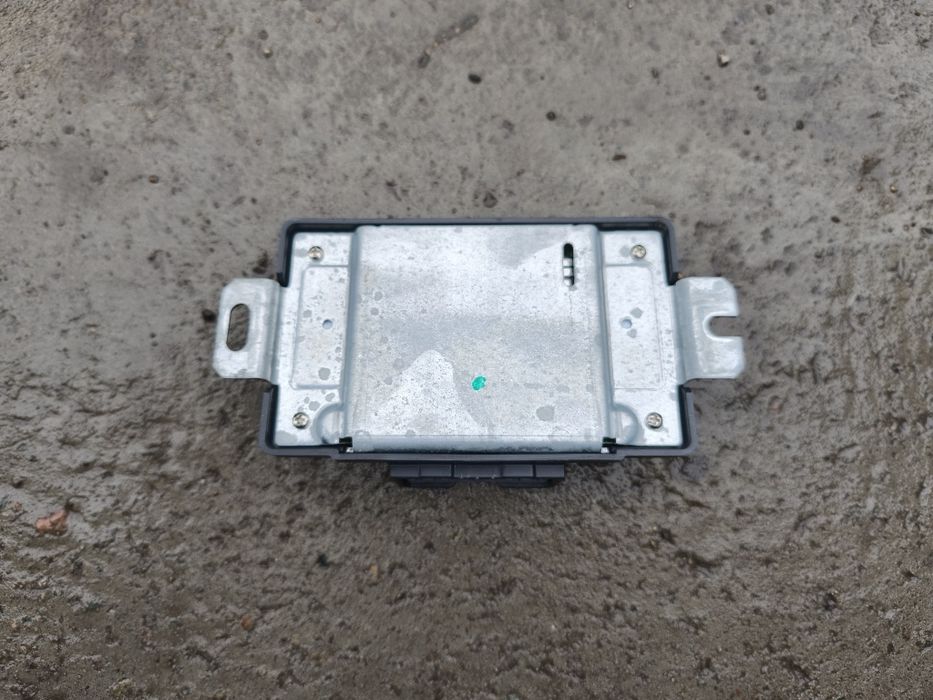 Продам блок управления раздаткой на SsangYong rexton 2.7 дизель