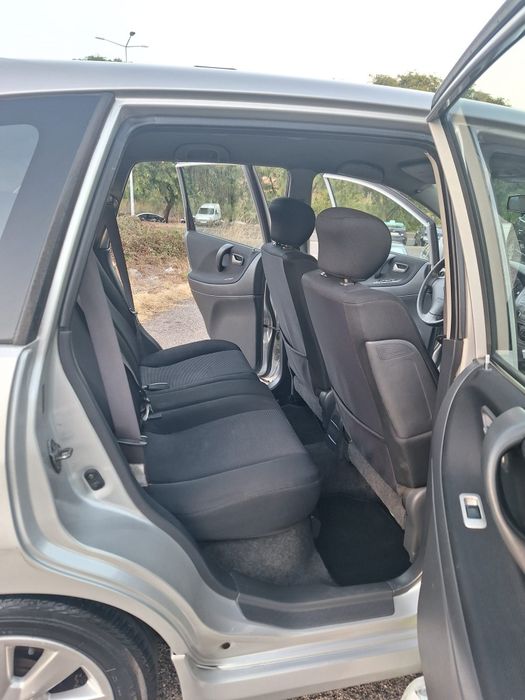 Vendo Suzuki liana 1.4 Diesel