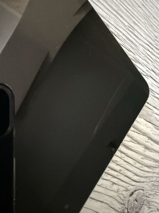 IPad Pro 10.5  256Gb Space Grey LTE/WiFi 4G
