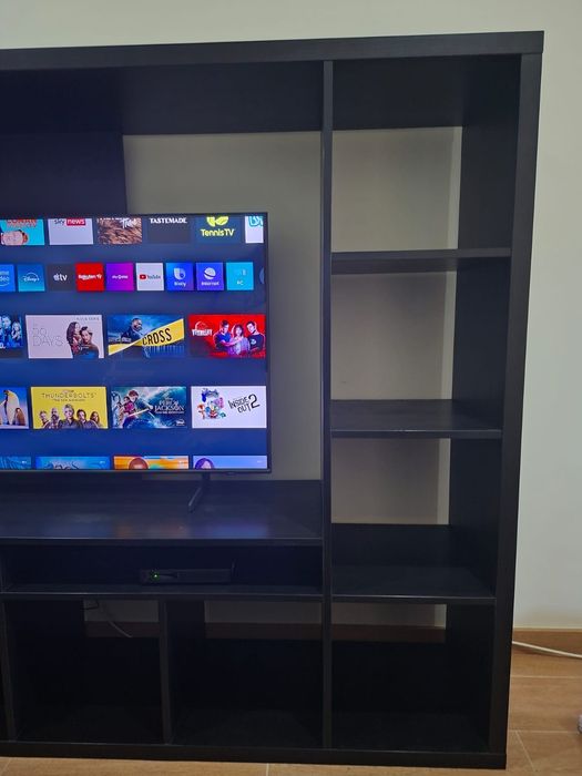 Vende-se Movel TV