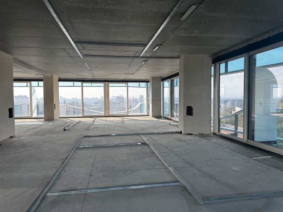 Многокомнатная квартира по адресу (площадь 346,6 м²) - Atlanta.ua - фото 17