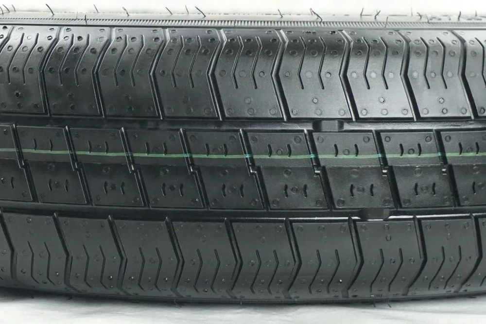 Koło dojazdowe 125/70/16 5X108 FORD PUMA II