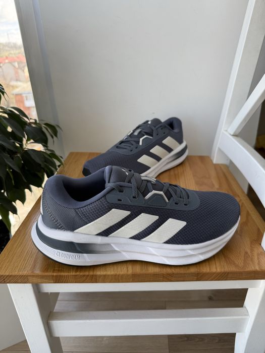 ОРИГІНАЛ 100% Adidas Galaxy 7 Originals | GX2623 кросівки 44 р