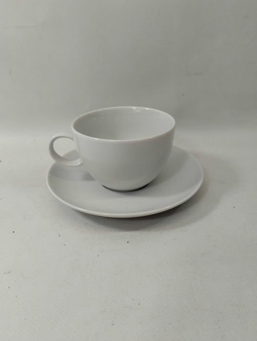 Filiżanka Thomas Rosenthal