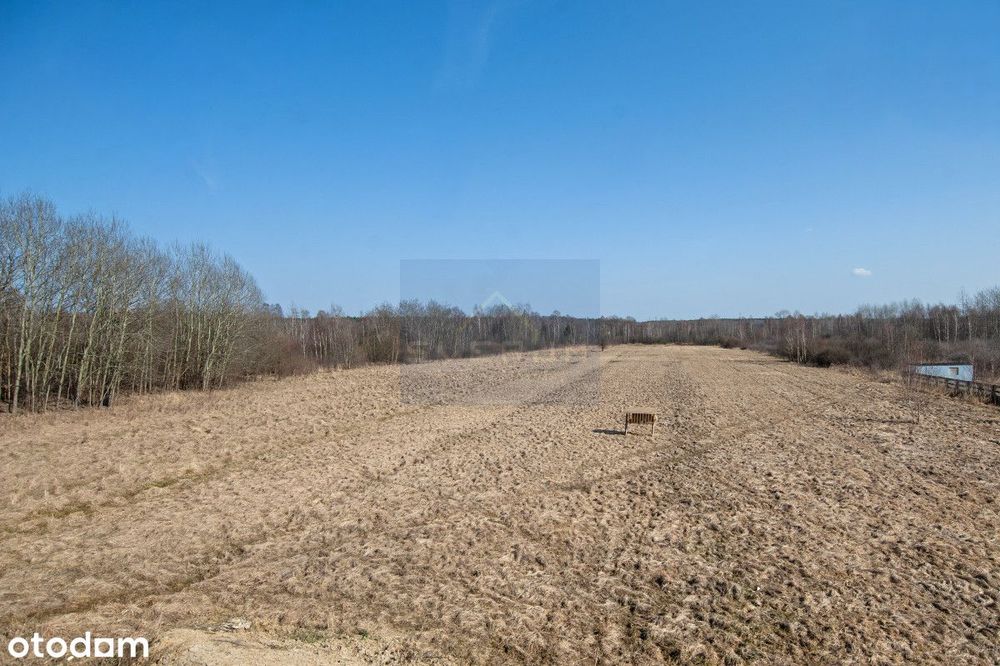 Piękny nowy dom 134m2 Myszków -Osińska Góra
