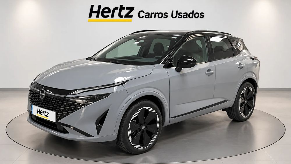 alt