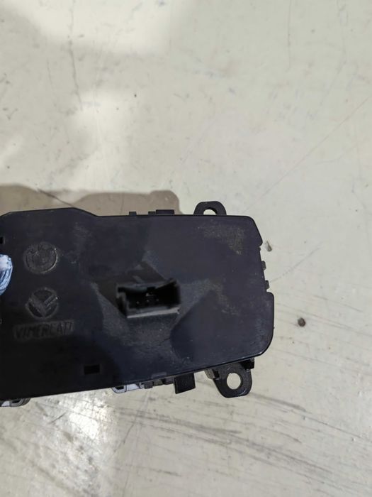 Botão/Comutador Luzes BMW  F20/F21/F30/F3I  926.5305