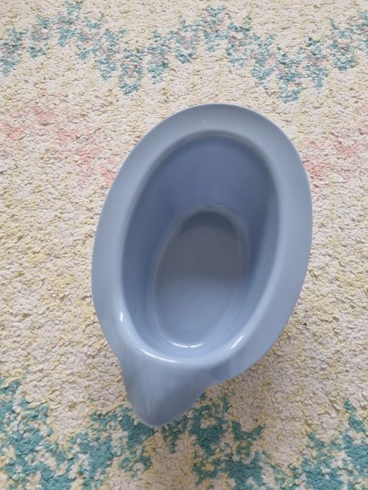 Bacio/ Penico infantil bebeconfort multiuso