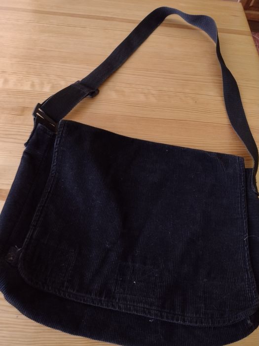 Torba na laptopa struksowa