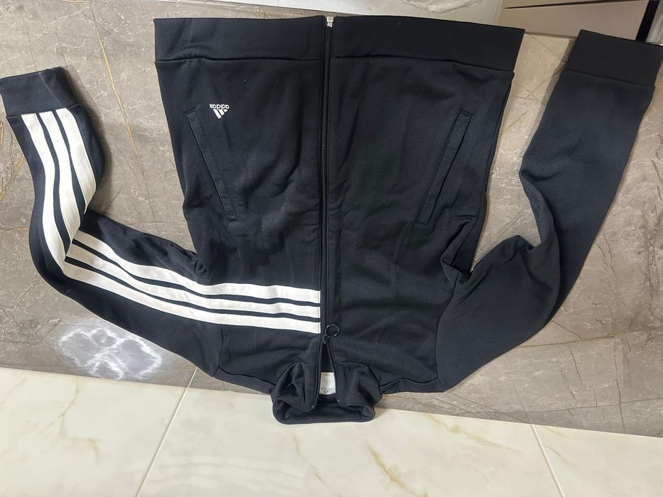 Кофта Adidas, ціна 400 грн