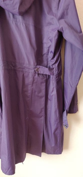 Дощовик  Німеччина
460