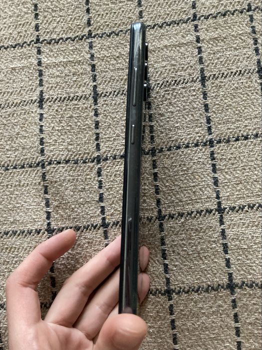 Samsung A32 128 Гб