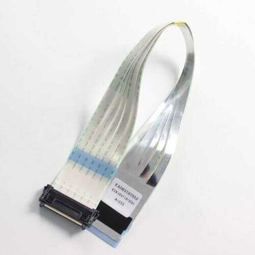 ead637878.03 flat lvds tv led lg