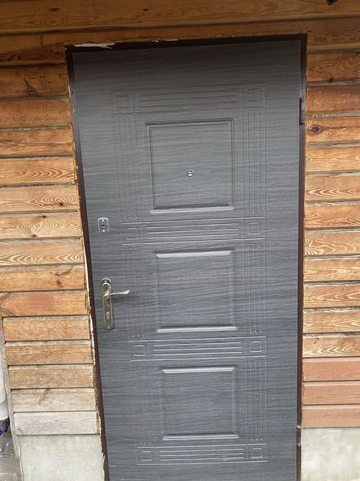 Здається смарт квартира в приватному будинку