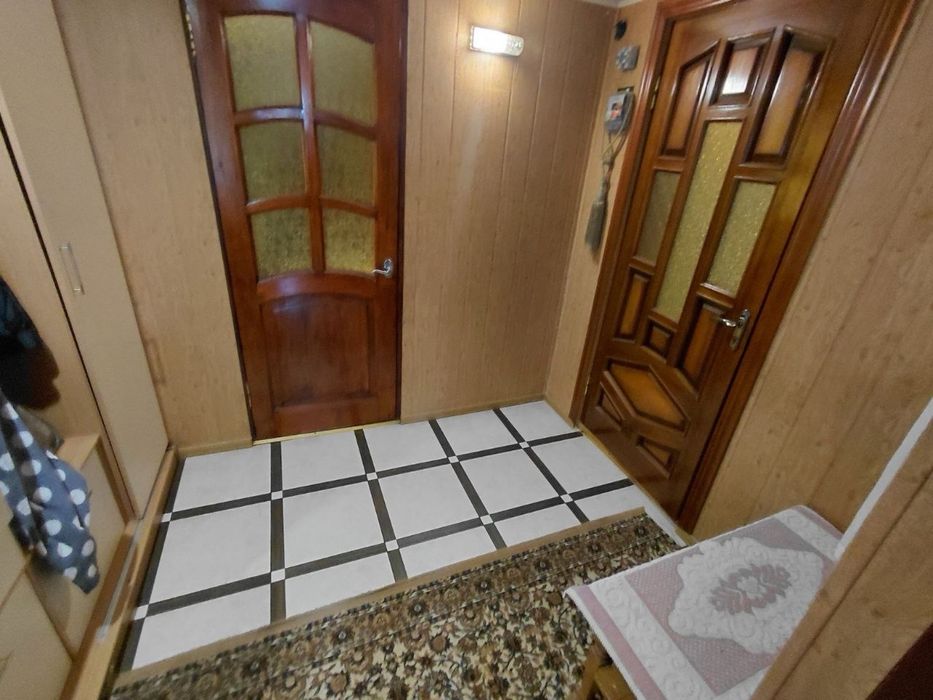 Продам власний приватний будинок у м.Глухів