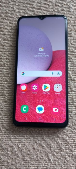Samsung Galaxy A13
